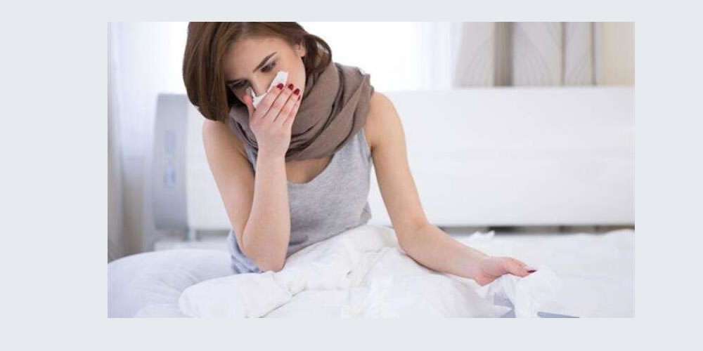 Business News and Financial News - CNNMoney